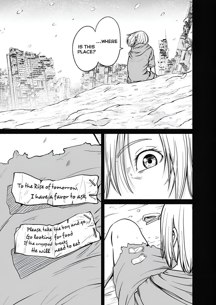 Alma Chapter 28 page 7 - 