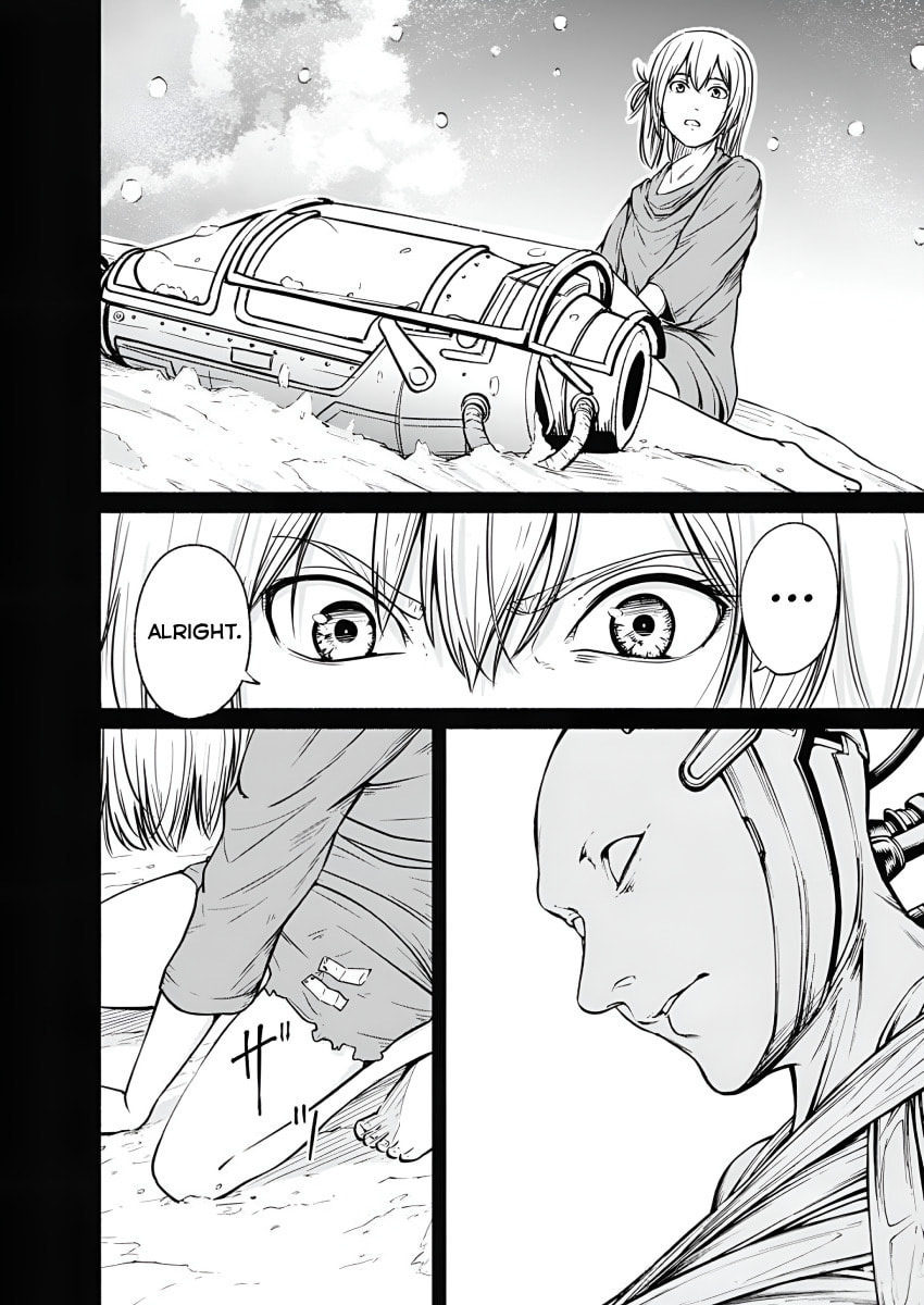 Alma Chapter 28 page 8 - 