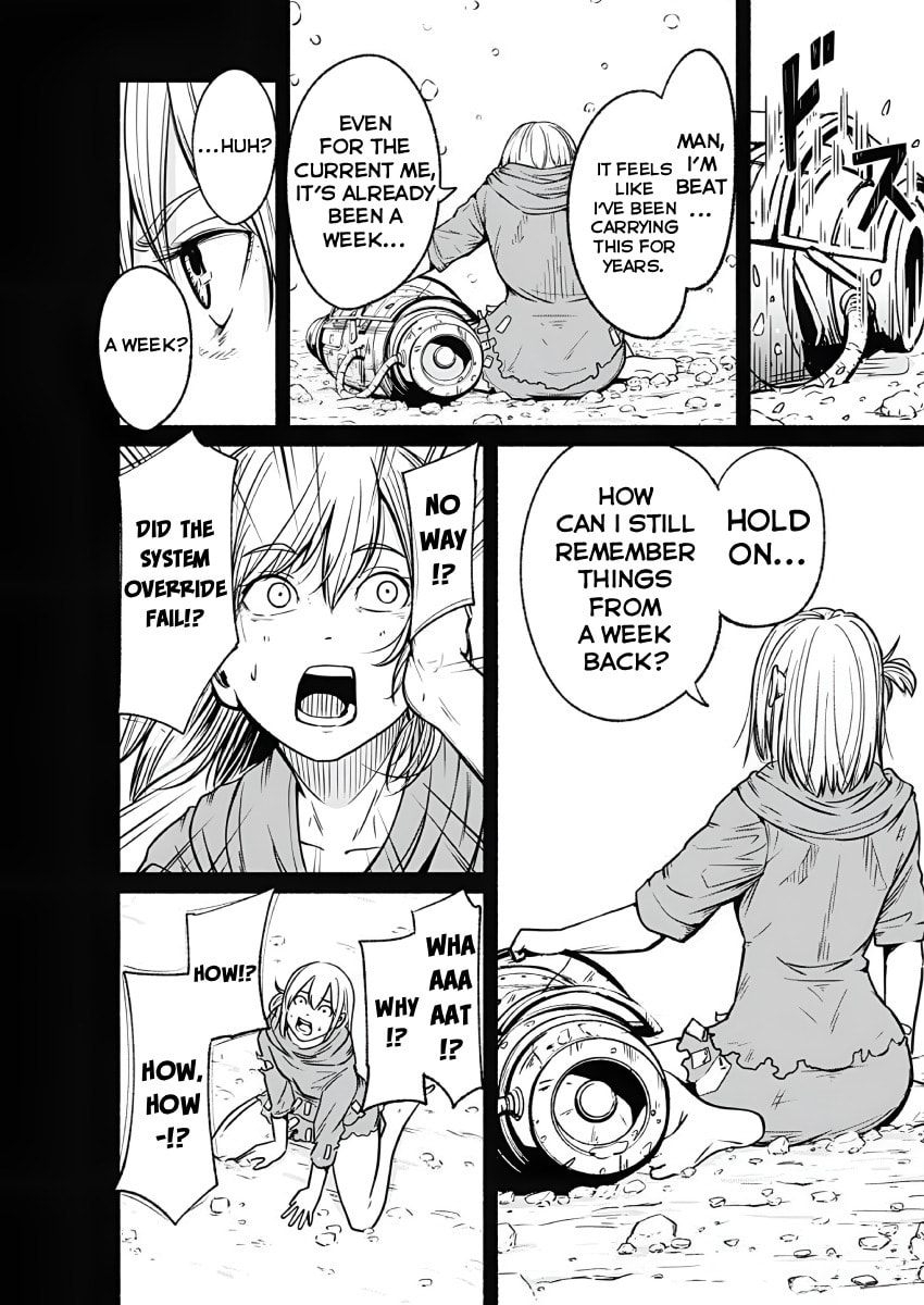 Alma Chapter 28 page 10 - 