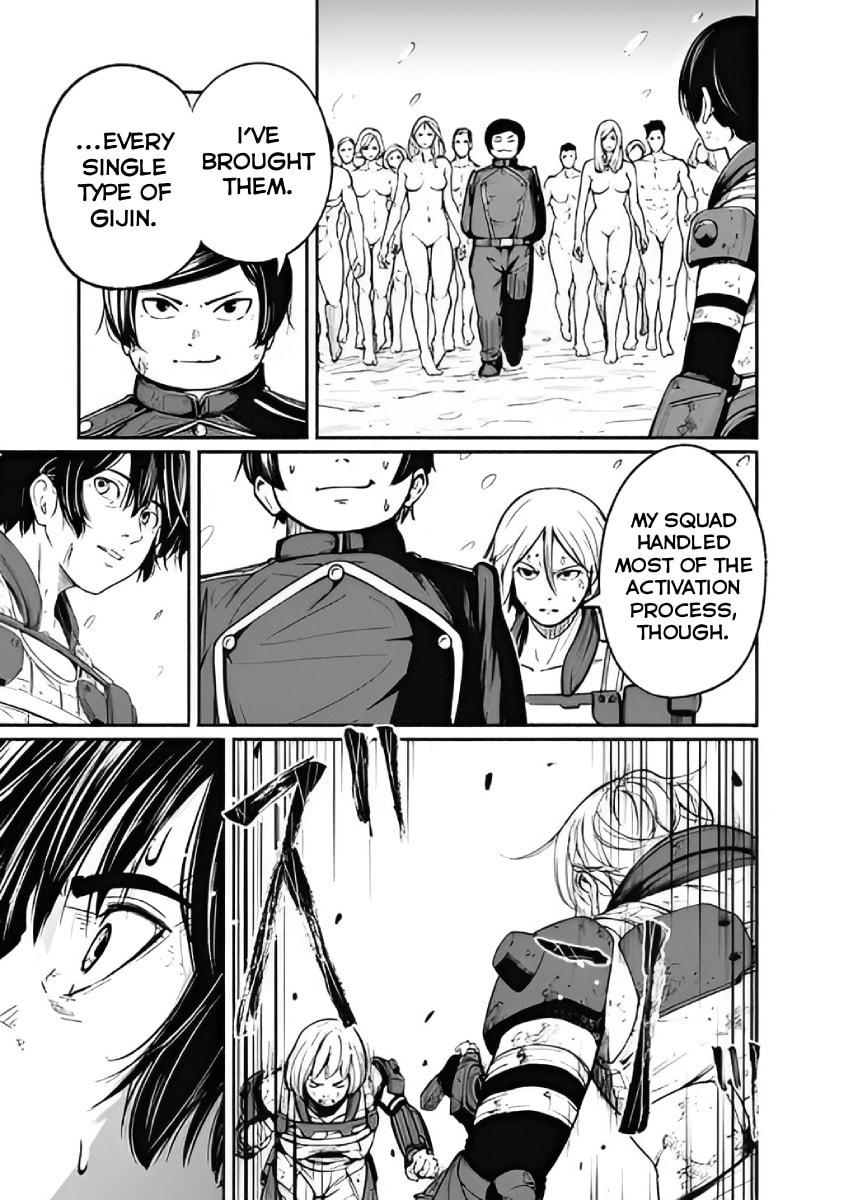 Alma Chapter 29 page 12 - 