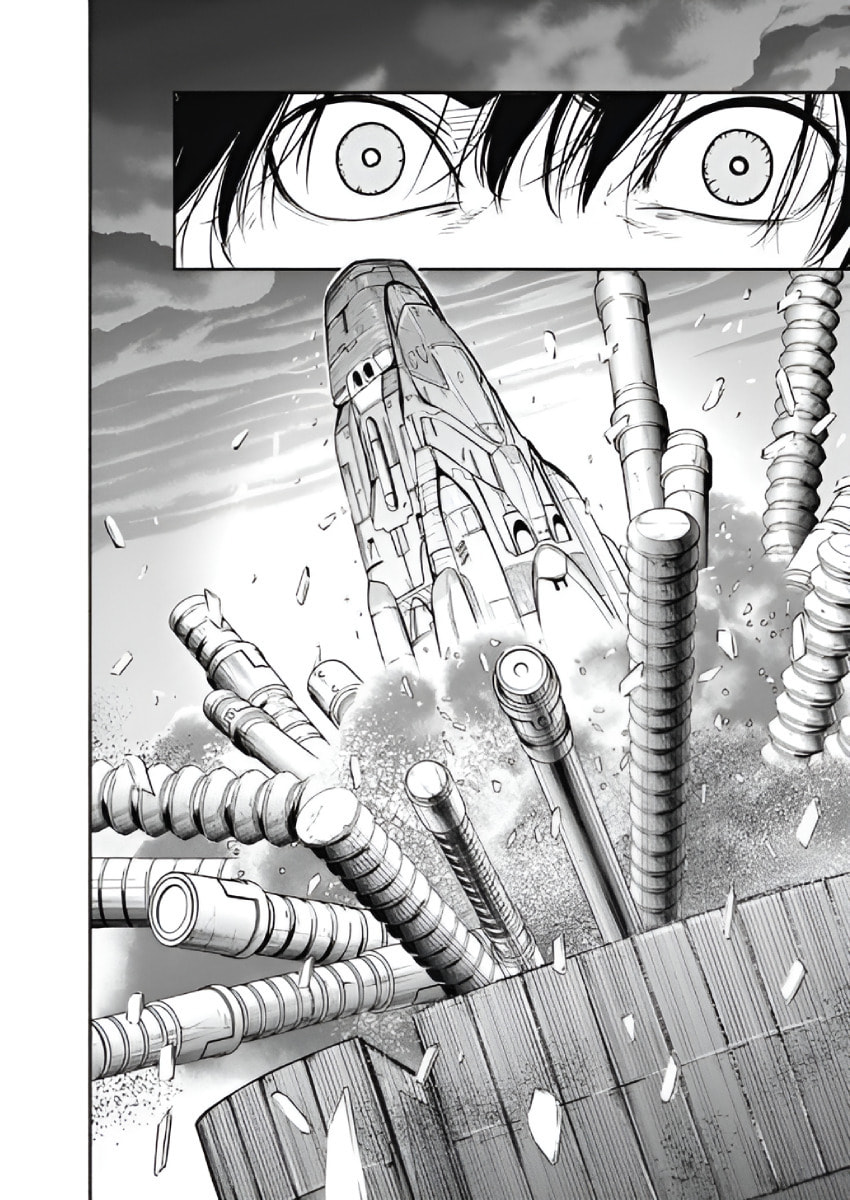Alma Chapter 29 page 13 - 