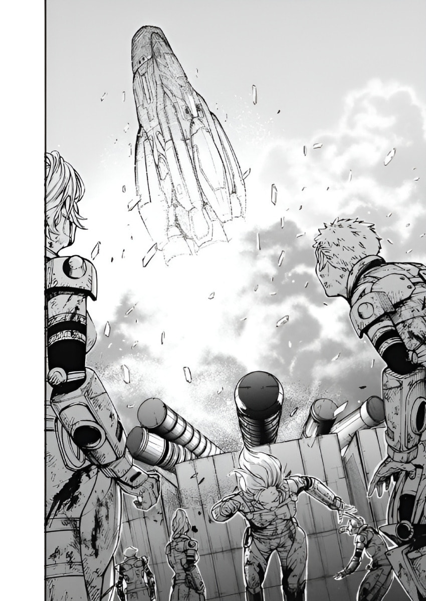 Alma Chapter 29 page 15 - 