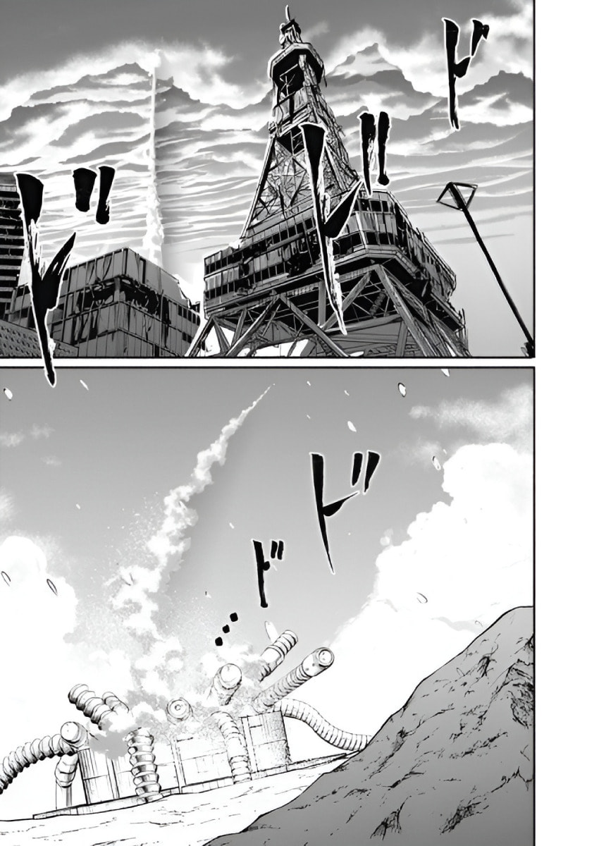 Alma Chapter 29 page 16 - 