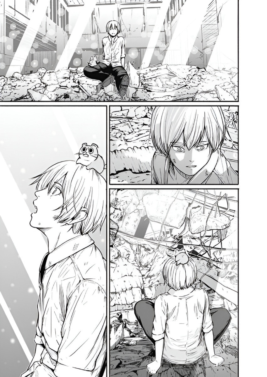 Alma Chapter 29 page 18 - 