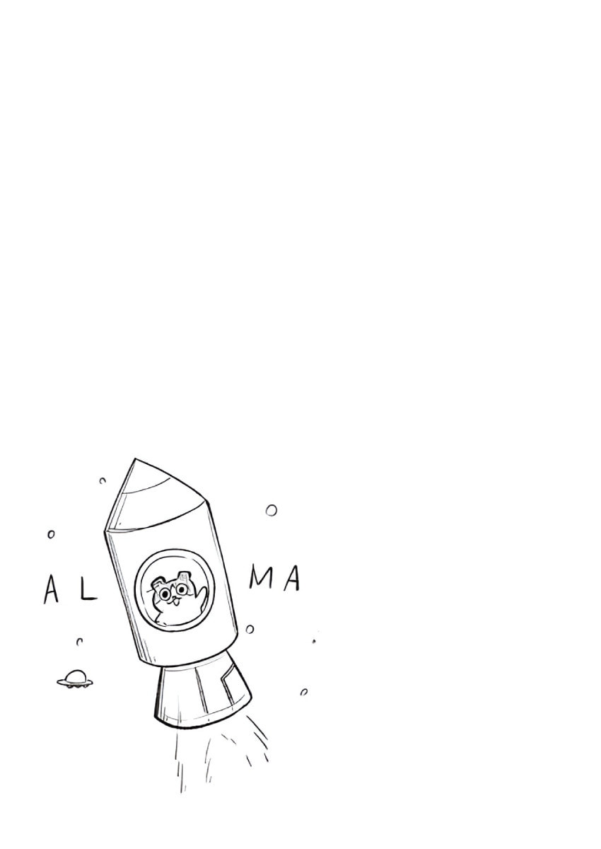 Alma Chapter 29 page 20 - 