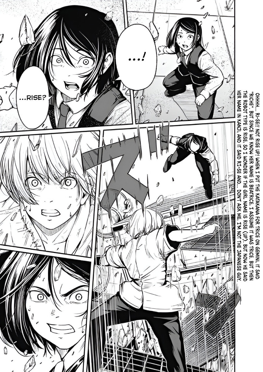 Alma Chapter 29 page 4 - 