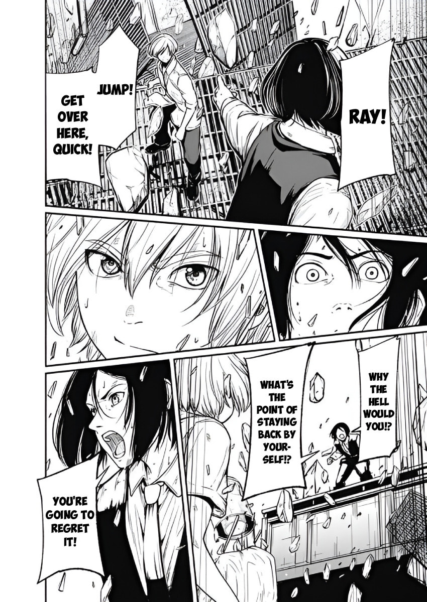 Alma Chapter 29 page 5 - 