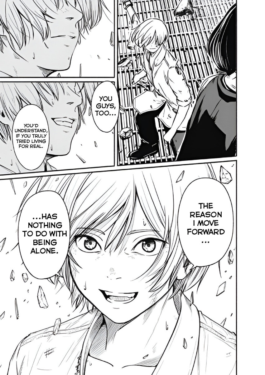 Alma Chapter 29 page 6 - 