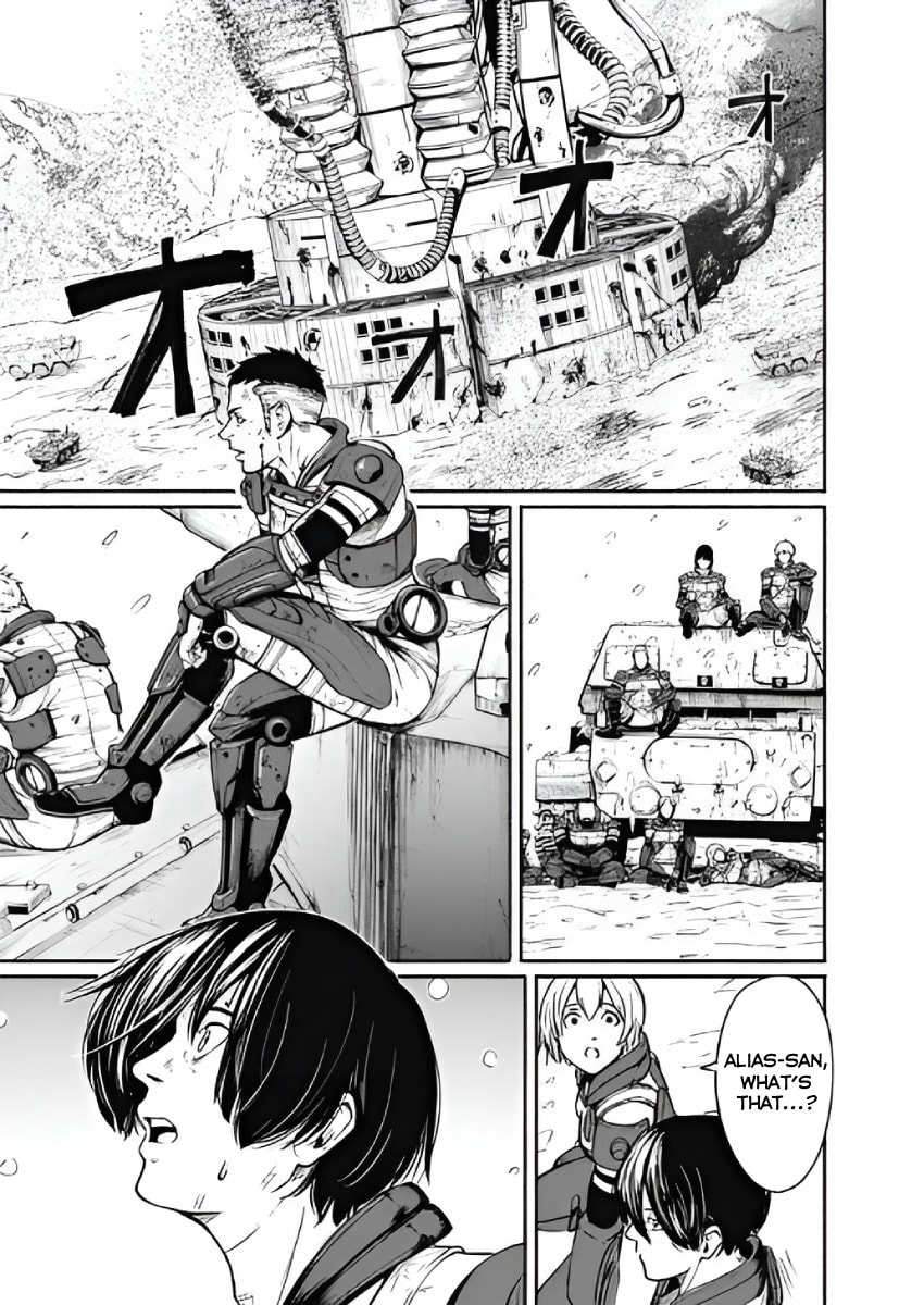 Alma Chapter 29 page 8 - 