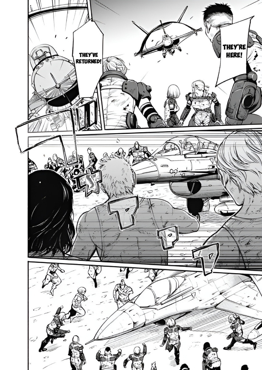 Alma Chapter 29 page 9 - 