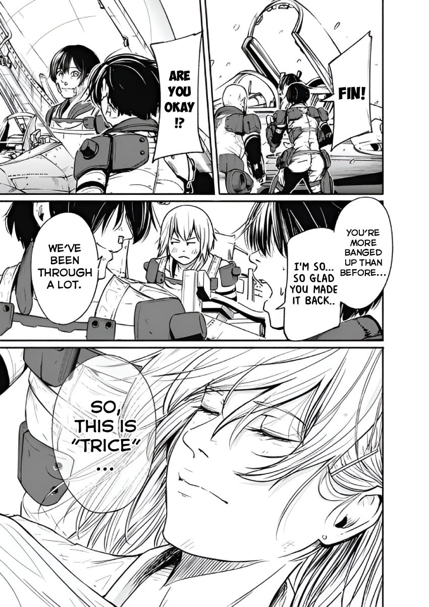 Alma Chapter 29 page 10 - 