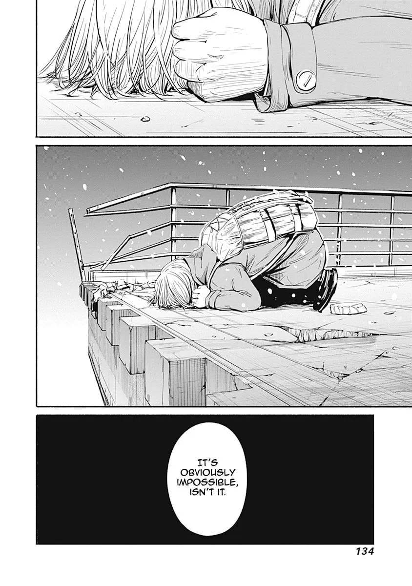 Alma Chapter 3 page 11 - 