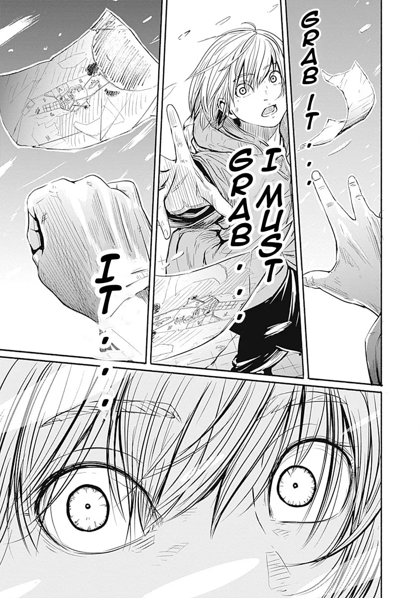 Alma Chapter 3 page 14 - 