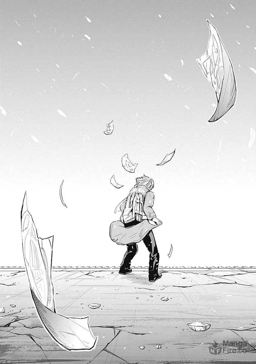 Alma Chapter 3 page 15 - 