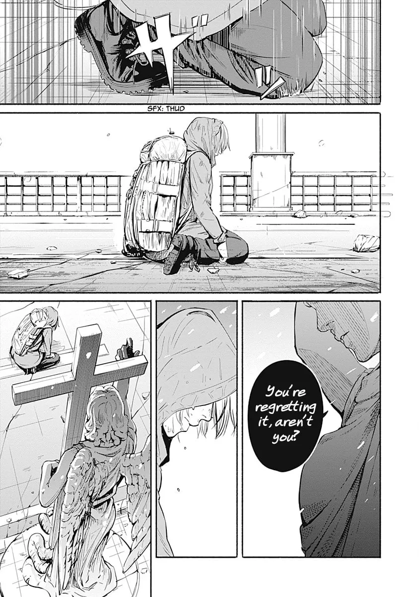 Alma Chapter 3 page 16 - 