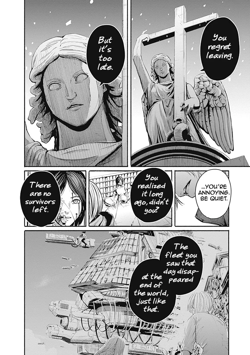 Alma Chapter 3 page 17 - 