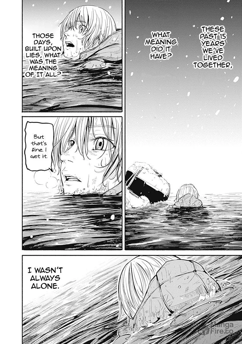 Alma Chapter 3 page 25 - 