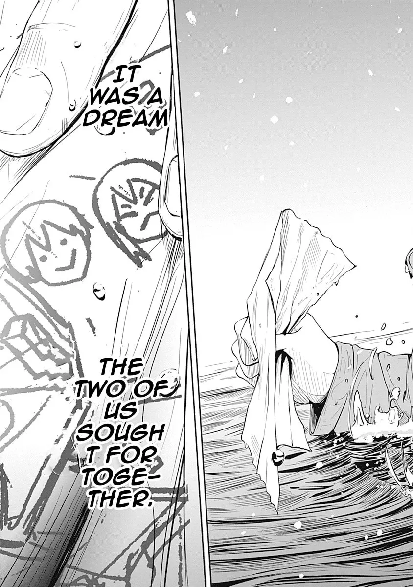 Alma Chapter 3 page 28 - 