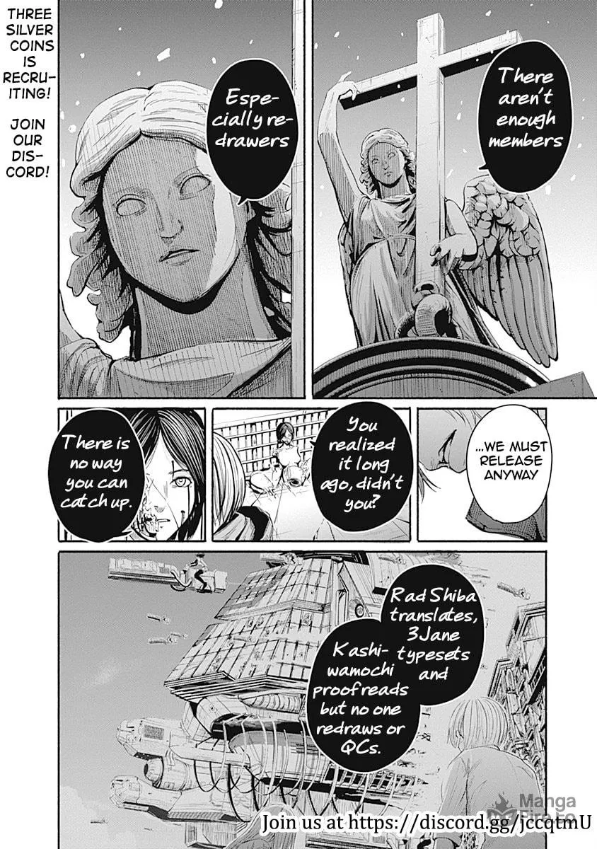 Alma Chapter 3 page 33 - 