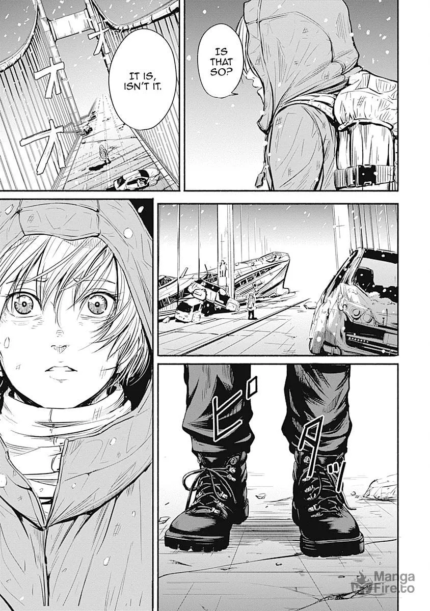 Alma Chapter 3 page 6 - 