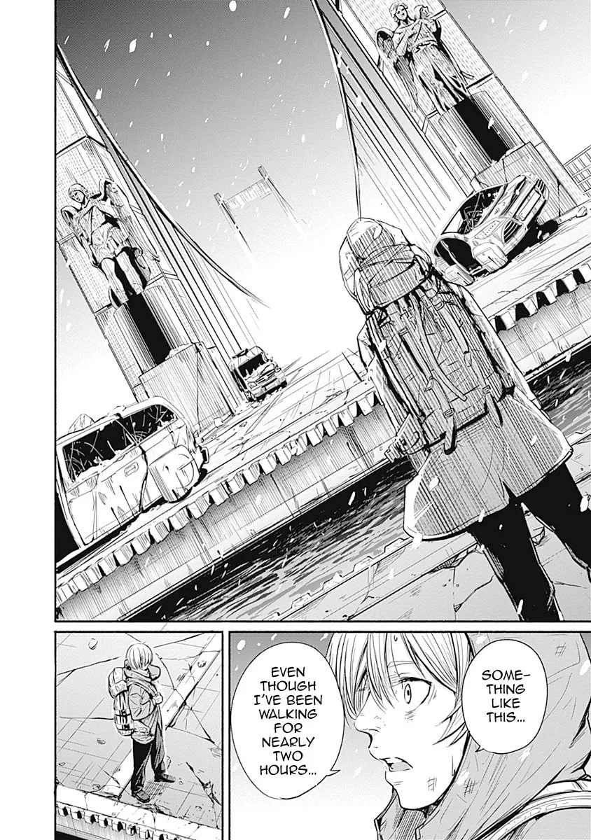 Alma Chapter 3 page 7 - 