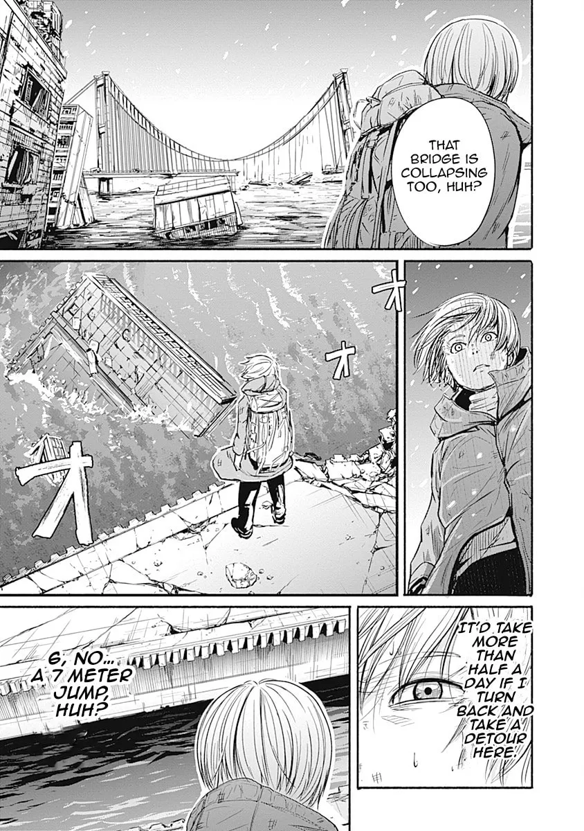 Alma Chapter 3 page 8 - 