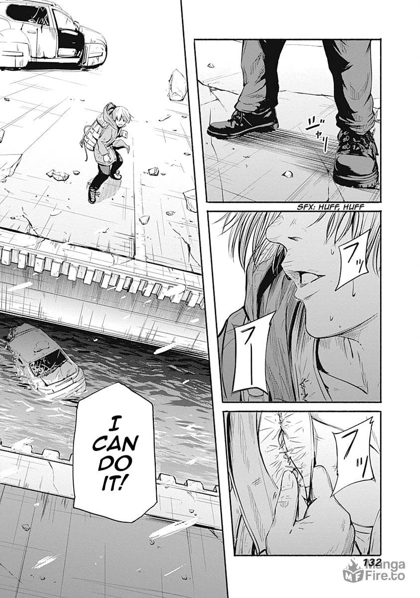 Alma Chapter 3 page 9 - 