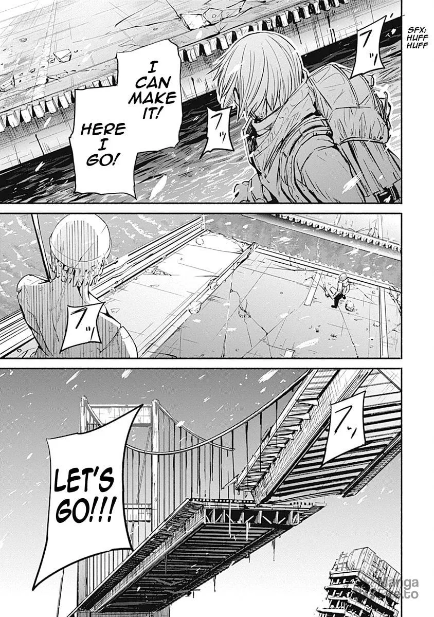 Alma Chapter 3 page 10 - 