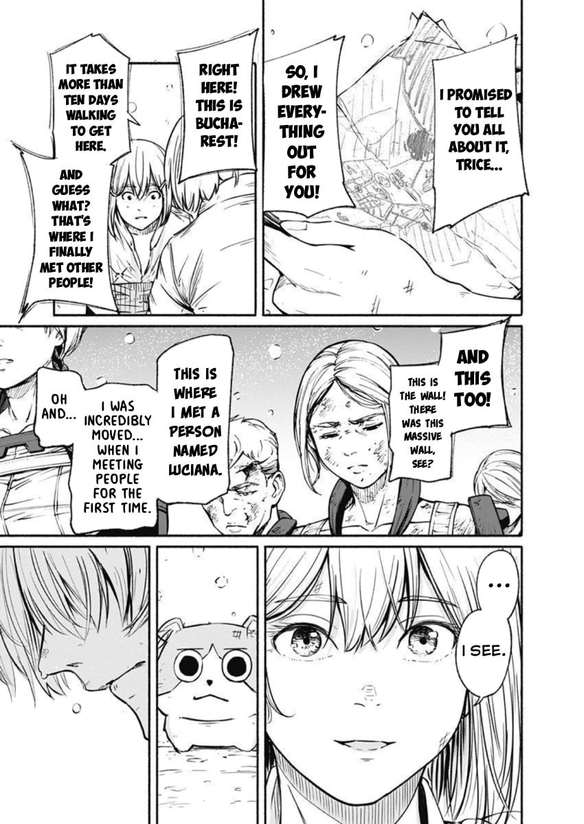 Alma Chapter 30 page 16 - 
