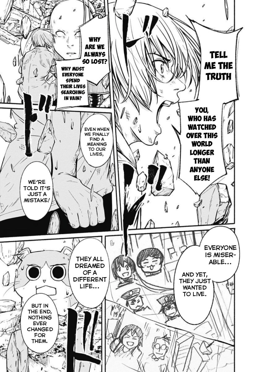 Alma Chapter 30 page 4 - 