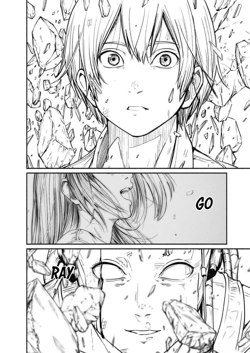 Alma Chapter 30 page 7 - 