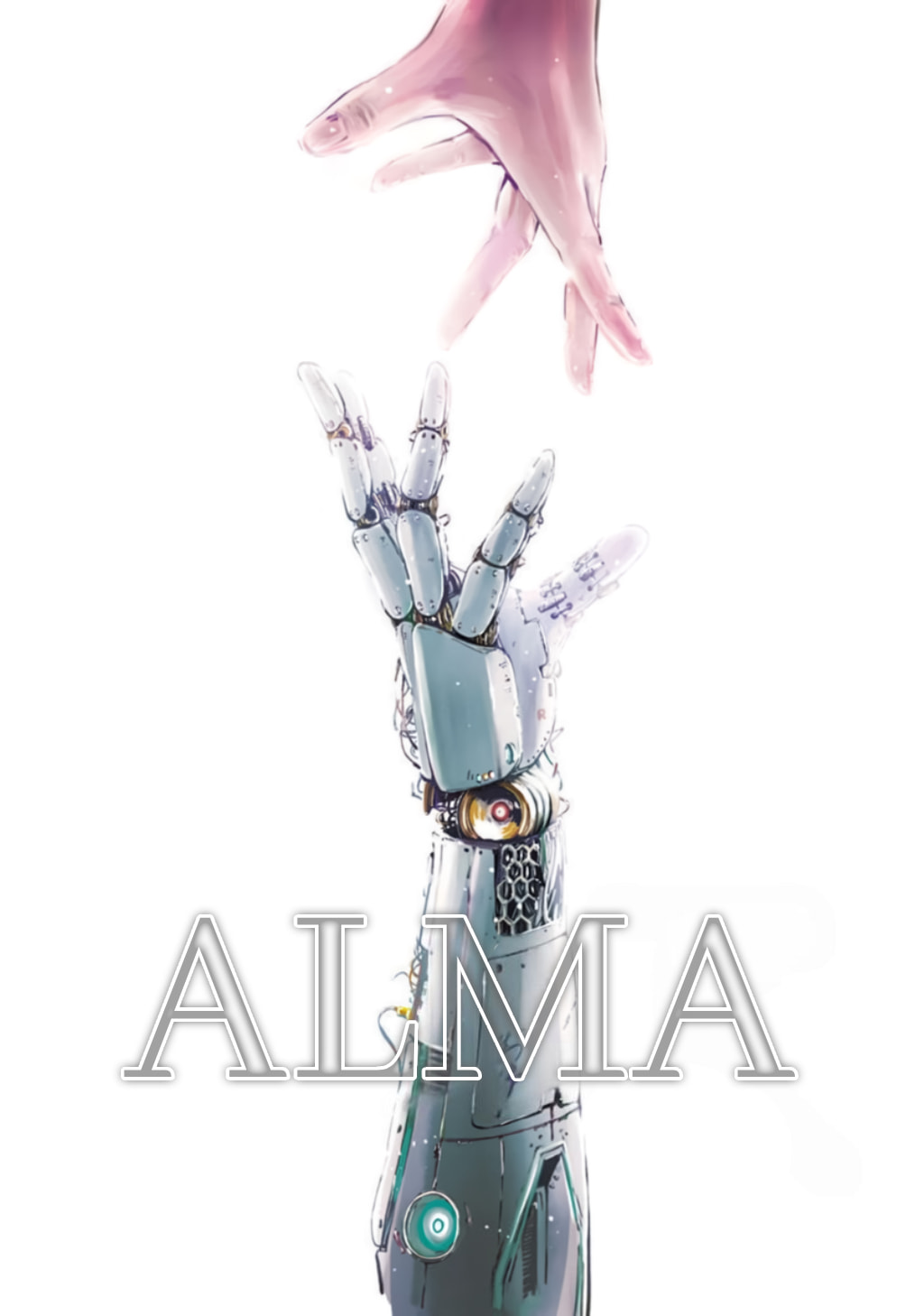 Alma Chapter 31.1 page 2 - 