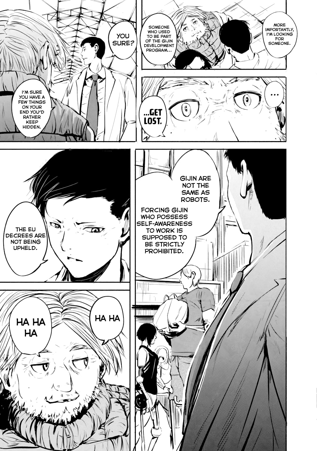 Alma Chapter 31.1 page 12 - 