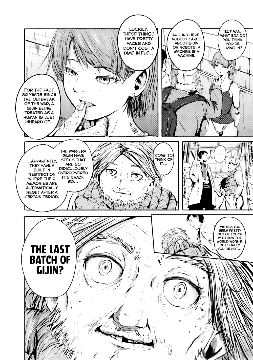 Alma Chapter 31.1 page 13 - 