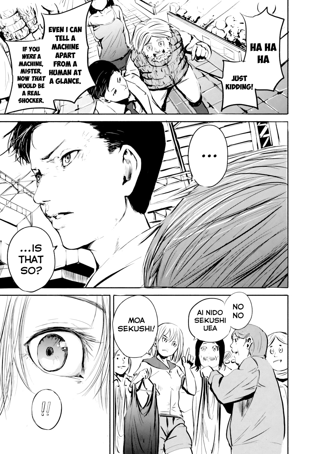 Alma Chapter 31.1 page 14 - 