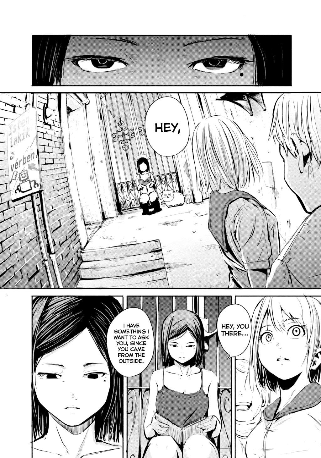 Alma Chapter 31.1 page 15 - 