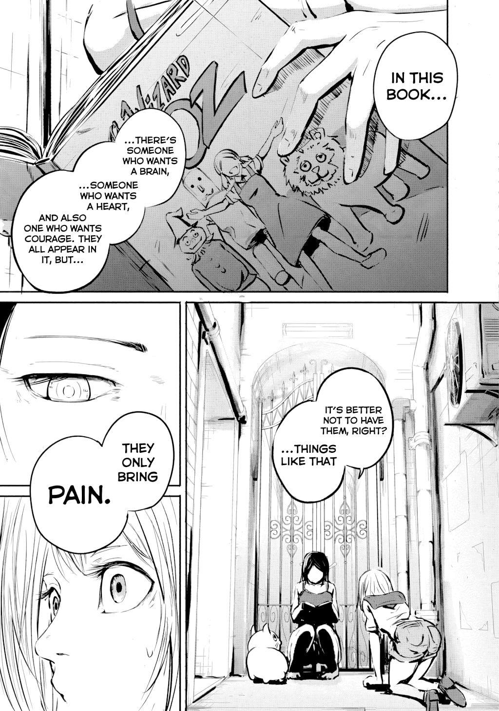 Alma Chapter 31.1 page 16 - 