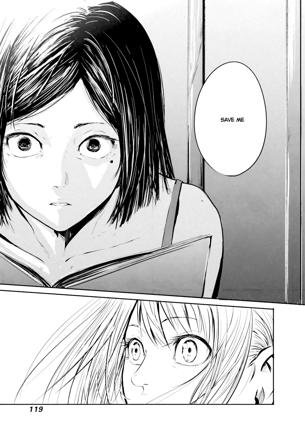 Alma Chapter 31.1 page 18 - 