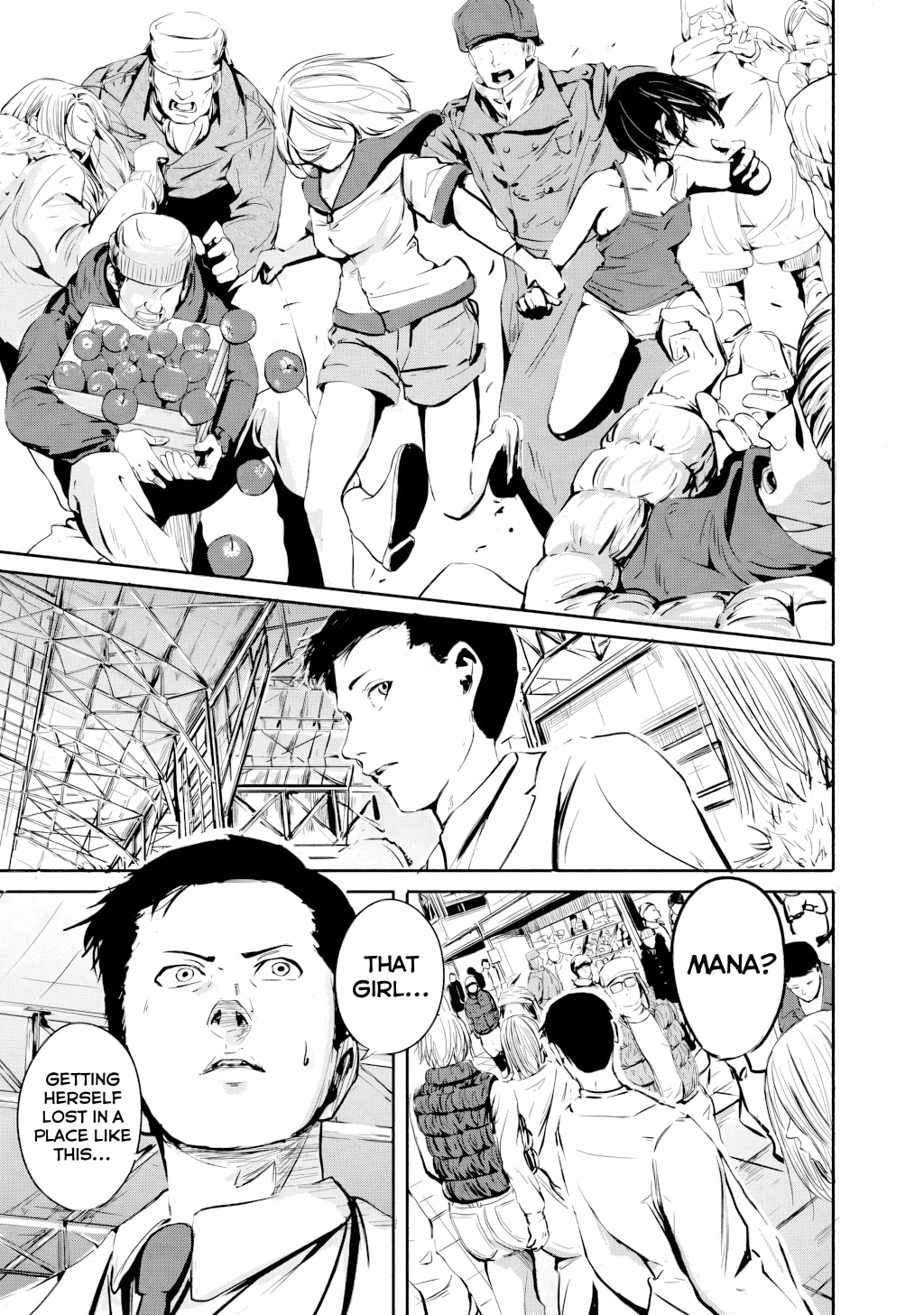 Alma Chapter 31.1 page 20 - 