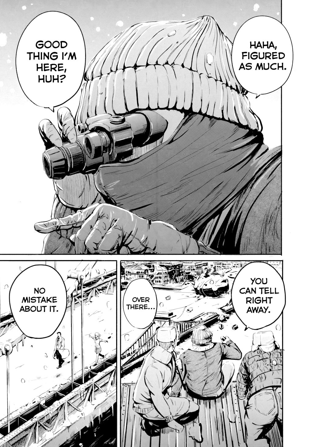 Alma Chapter 31.1 page 3 - 