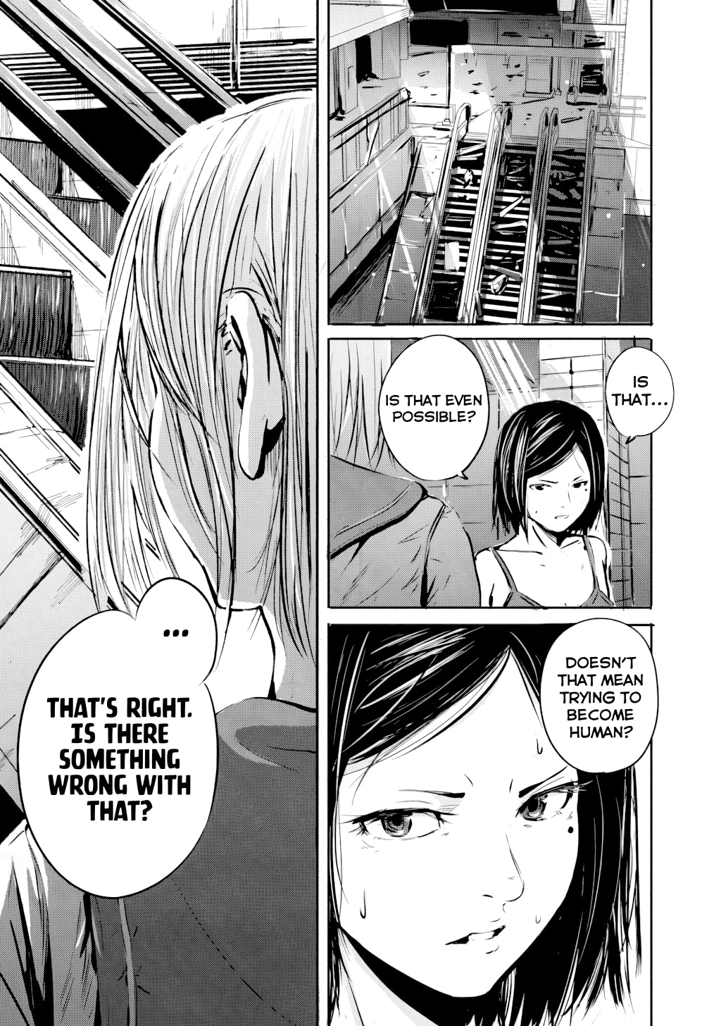 Alma Chapter 31.1 page 22 - 