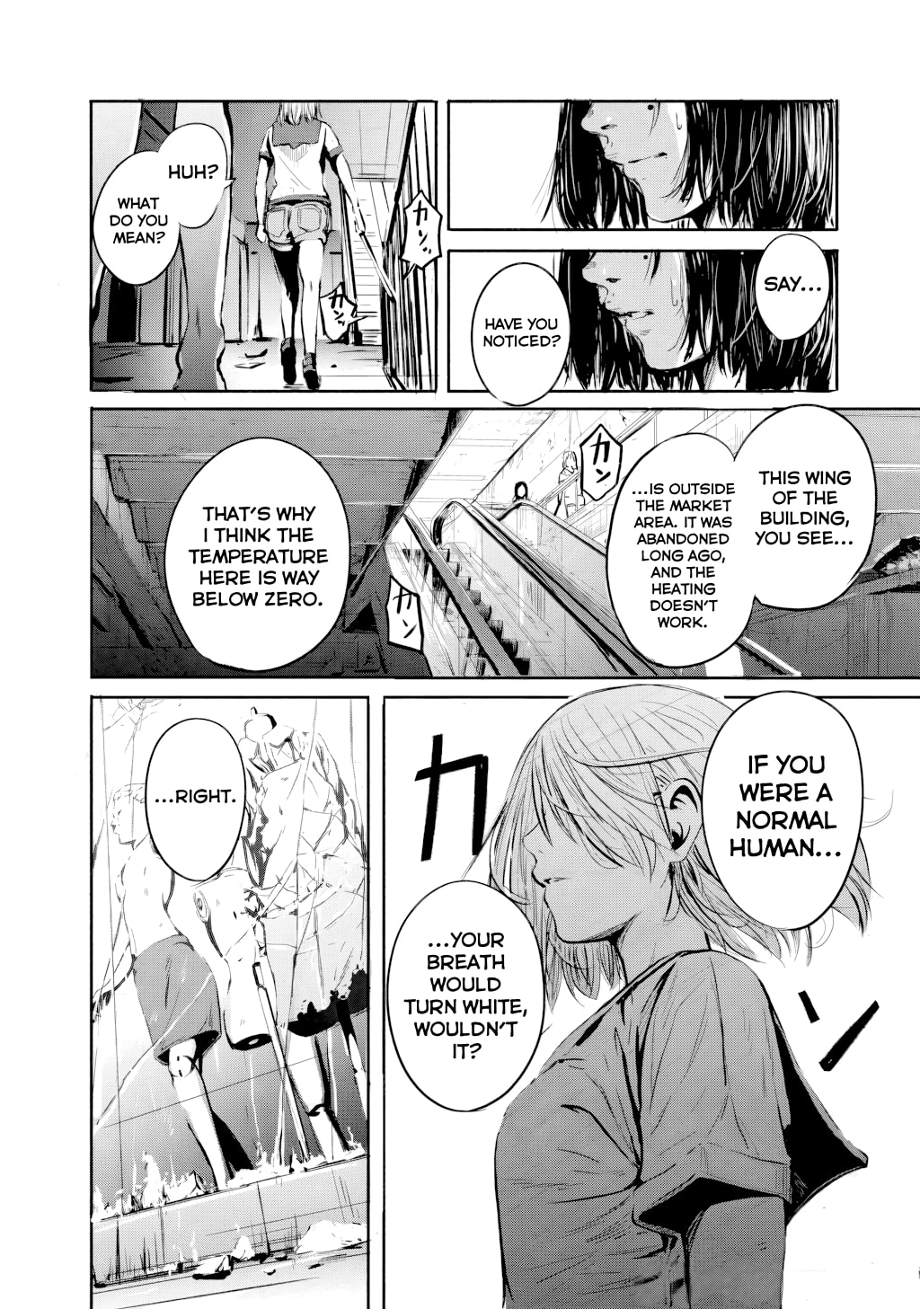 Alma Chapter 31.1 page 23 - 