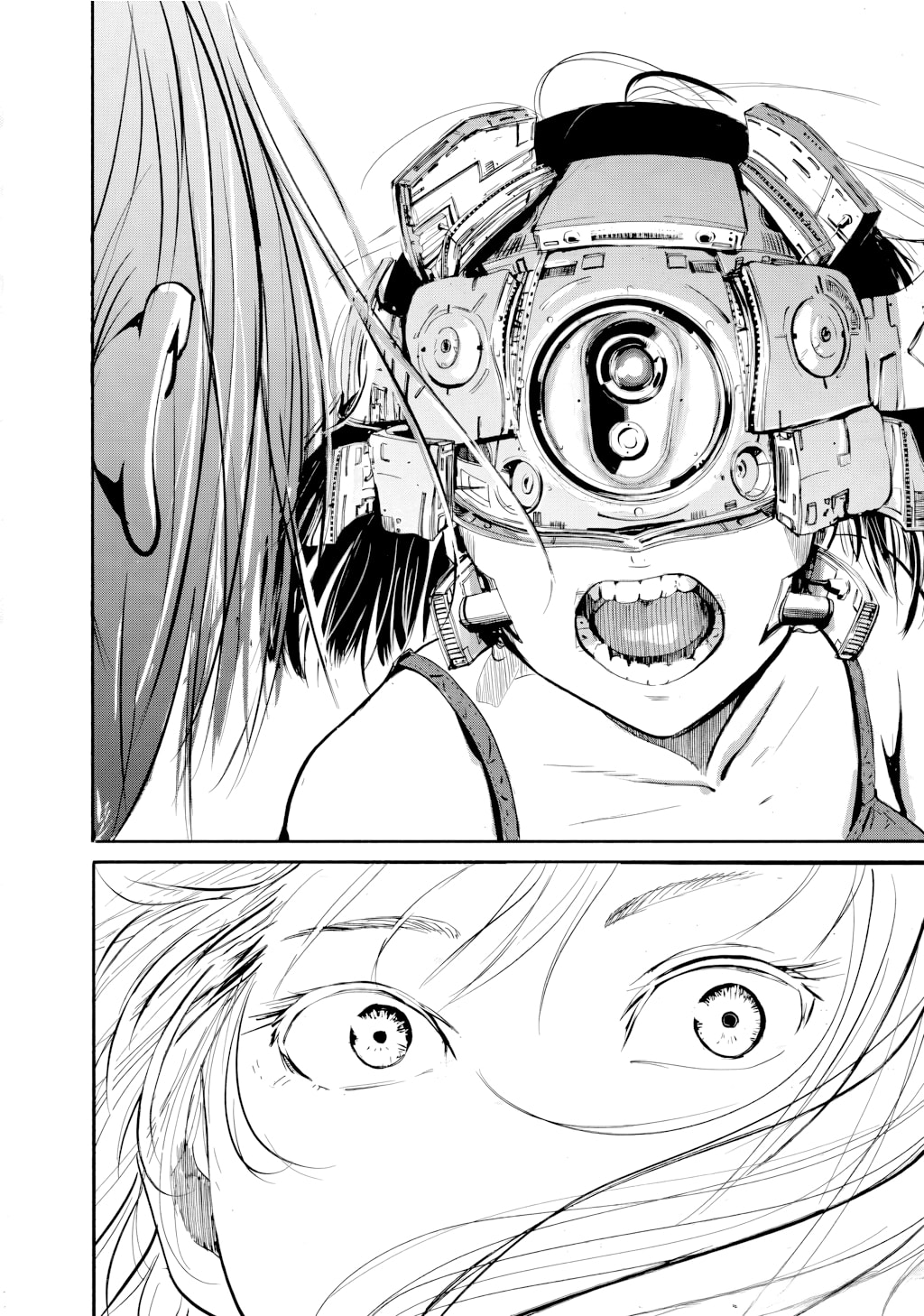 Alma Chapter 31.1 page 25 - 