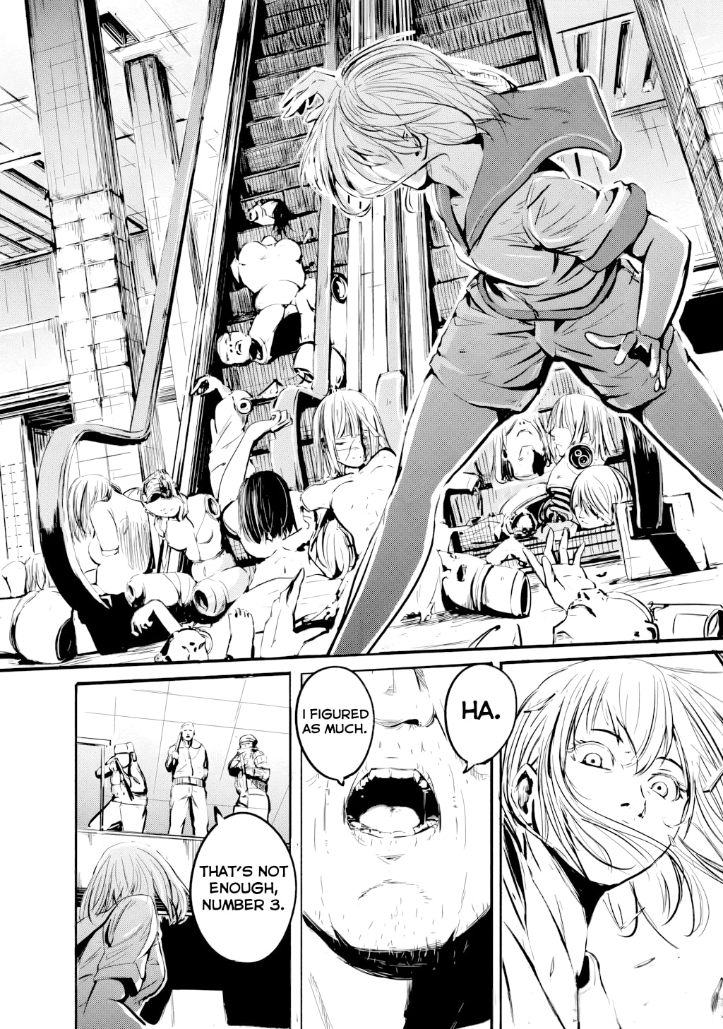 Alma Chapter 31.1 page 27 - 