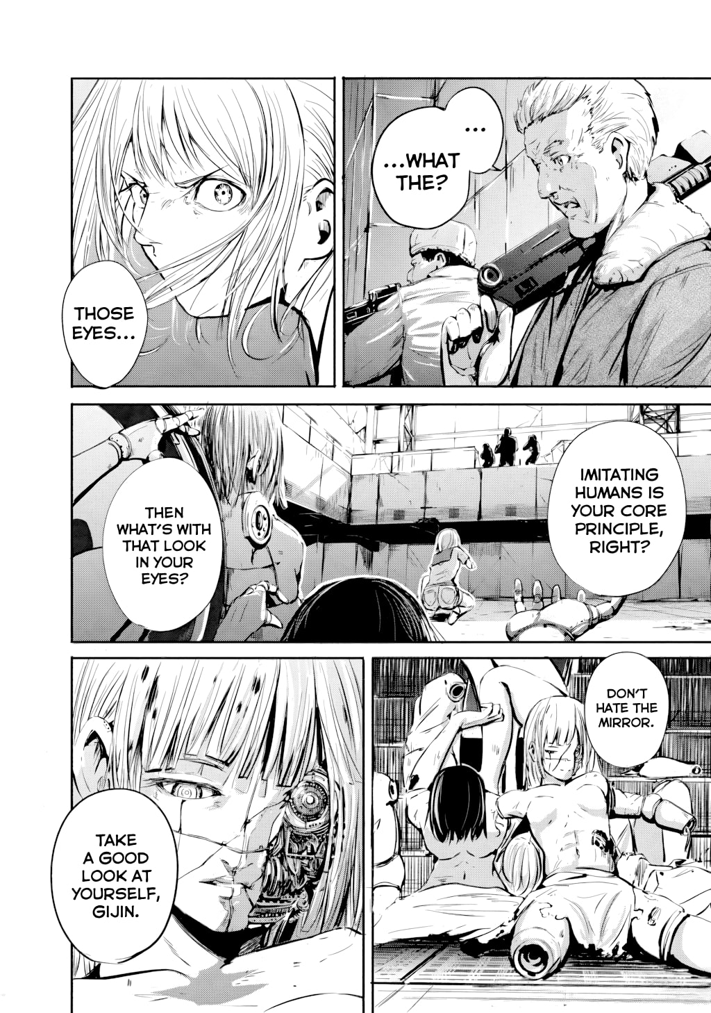 Alma Chapter 31.1 page 29 - 