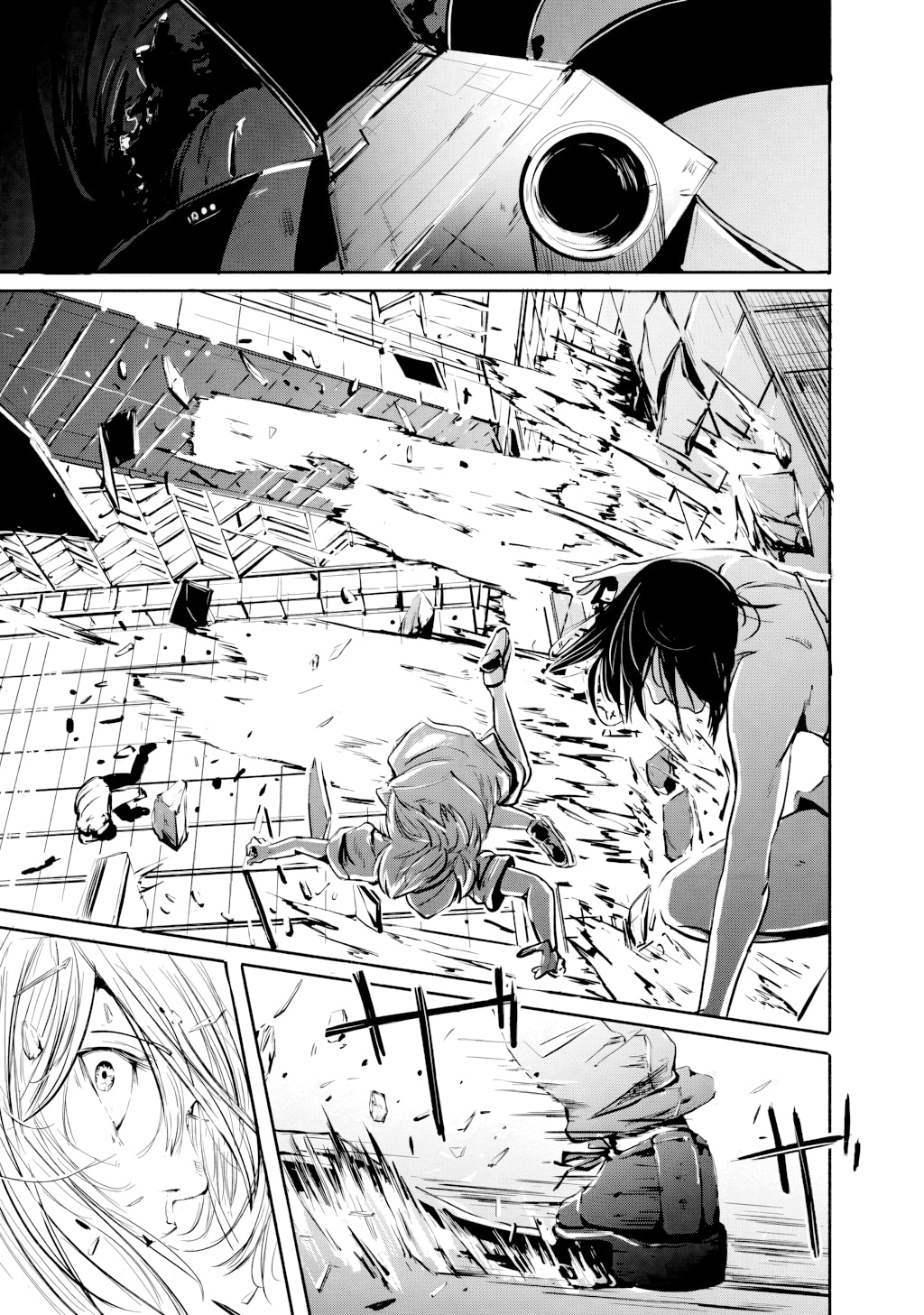 Alma Chapter 31.1 page 30 - 