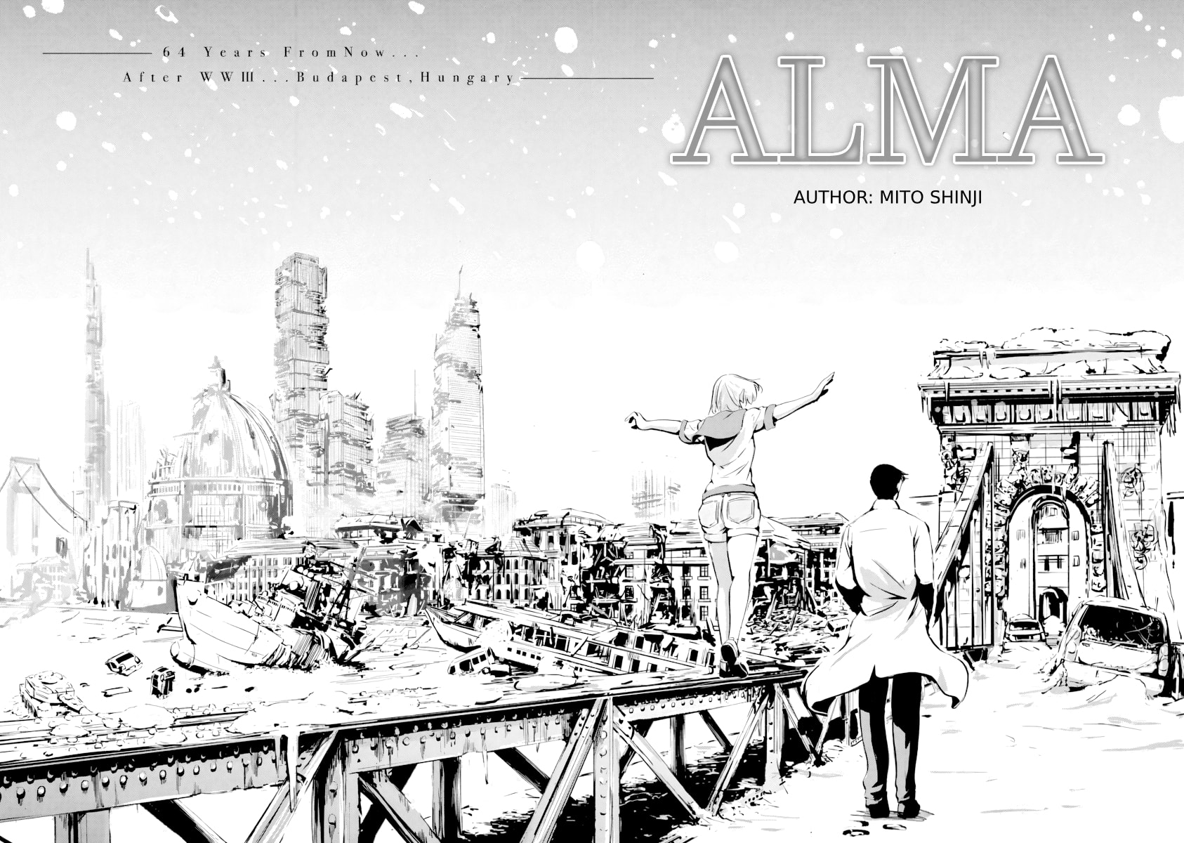 Alma Chapter 31.1 page 4 - 