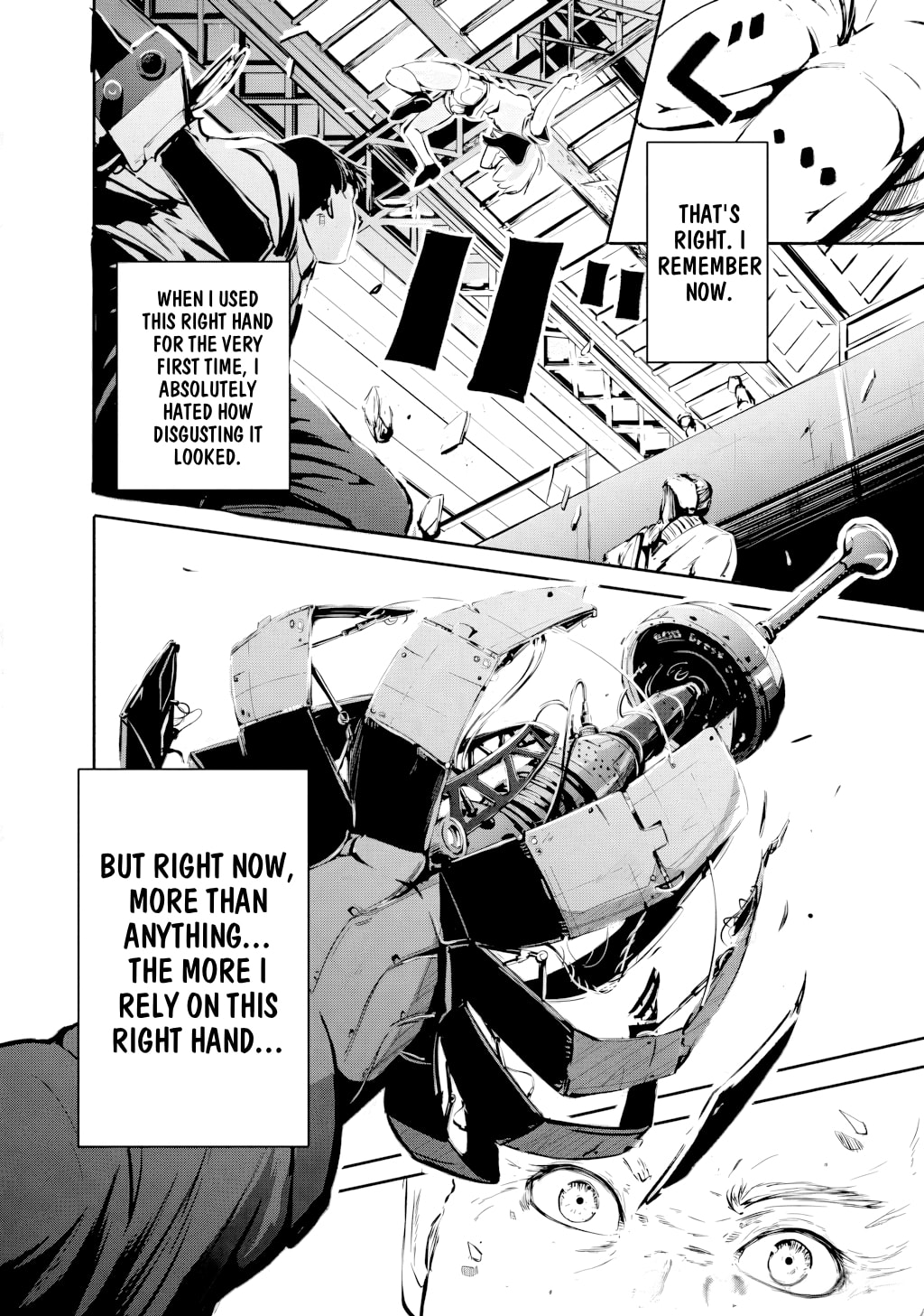 Alma Chapter 31.1 page 34 - 