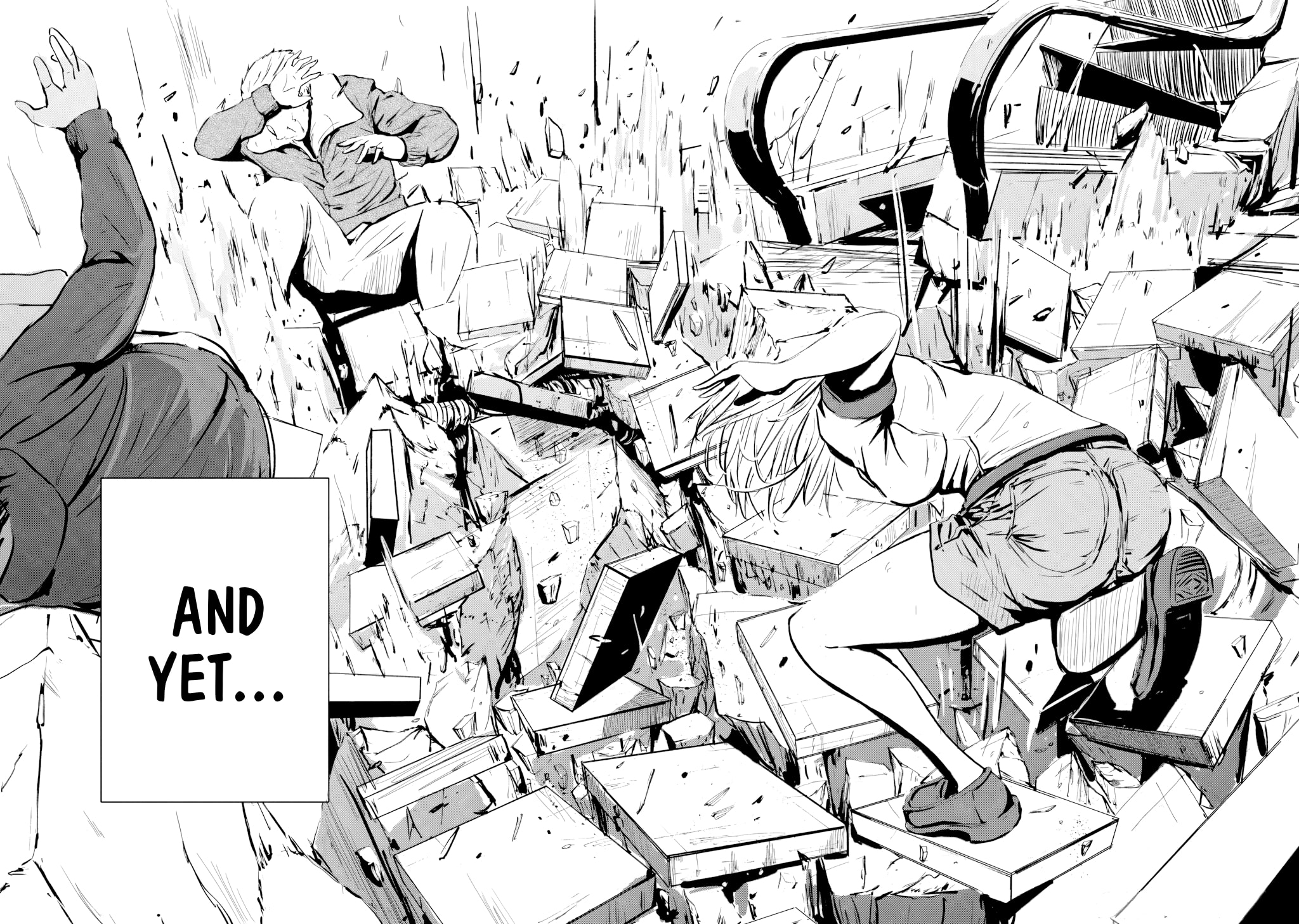 Alma Chapter 31.1 page 36 - 