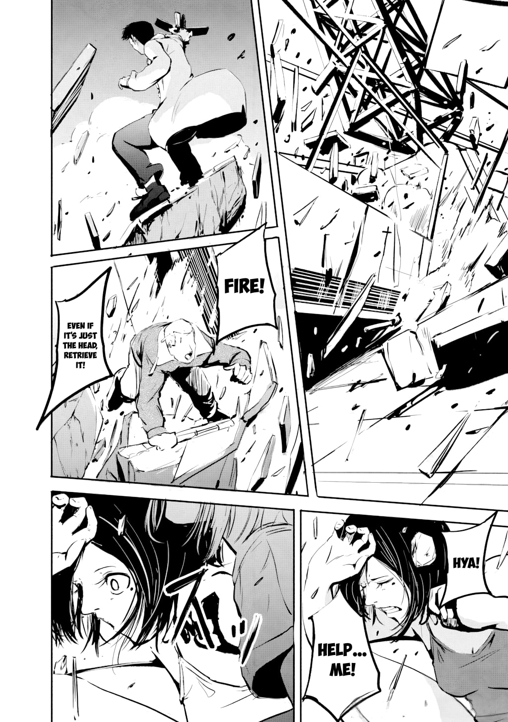 Alma Chapter 31.1 page 37 - 